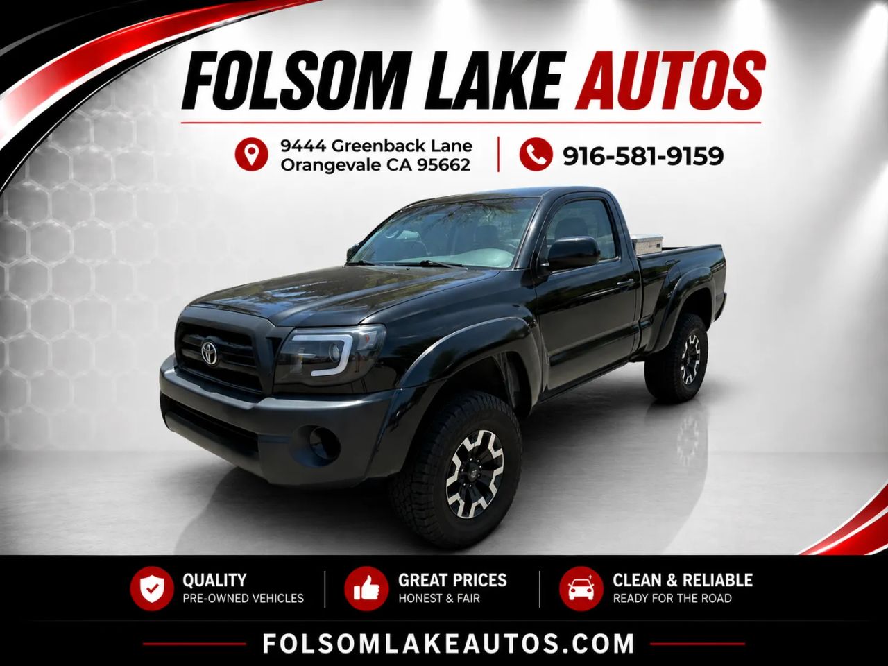toyota tacoma 2005 5TENX62N35Z008047 image toyota tacoma 2005 5TENX62N35Z008047 image