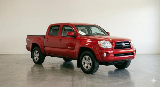 toyota tacoma 2005 5TEUU42N75Z054957 image toyota tacoma 2005 5TEUU42N75Z054957 image