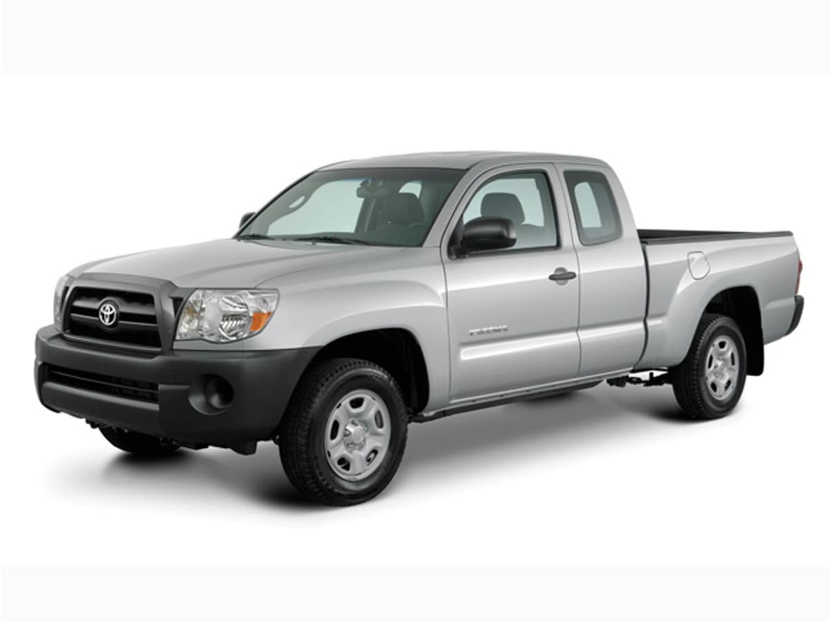 toyota tacoma 2005 5TETU62NX5Z141159 image toyota tacoma 2005 5TETU62NX5Z141159 image