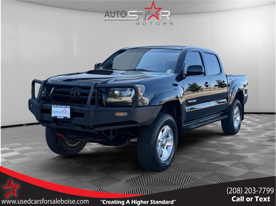toyota tacoma 2005 5TELU42N45Z054703 image toyota tacoma 2005 5TELU42N45Z054703 image
