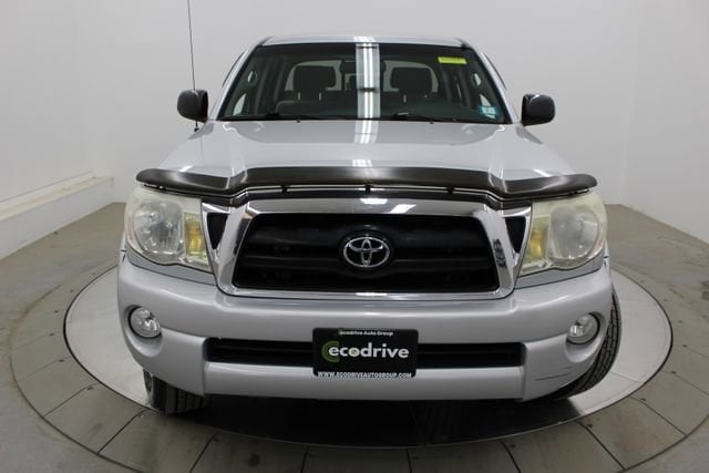 toyota tacoma 2005 5TELU42N05Z076777 image toyota tacoma 2005 5TELU42N05Z076777 image