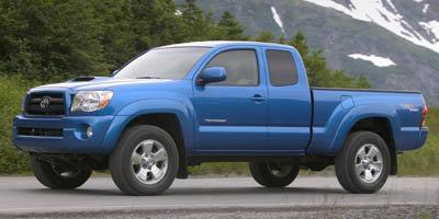 toyota tacoma 2005 5TENX62N05Z081814 image toyota tacoma 2005 5TENX62N05Z081814 image