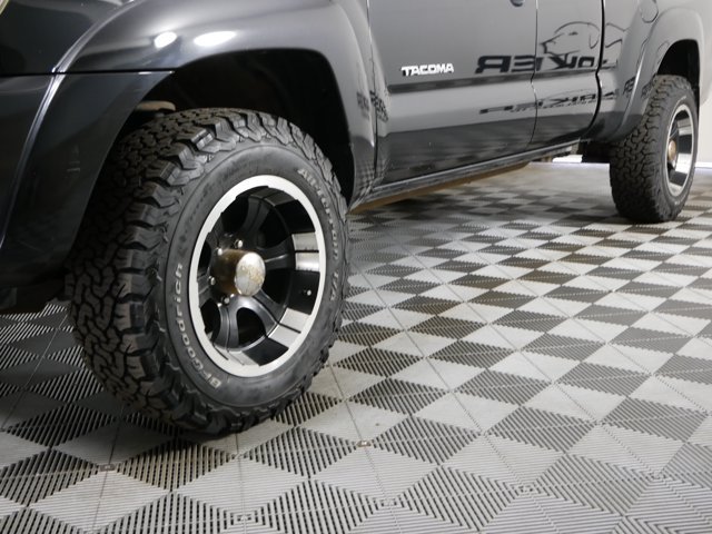 toyota tacoma 2005 5TEUU42N15Z028077 image toyota tacoma 2005 5TEUU42N15Z028077 image