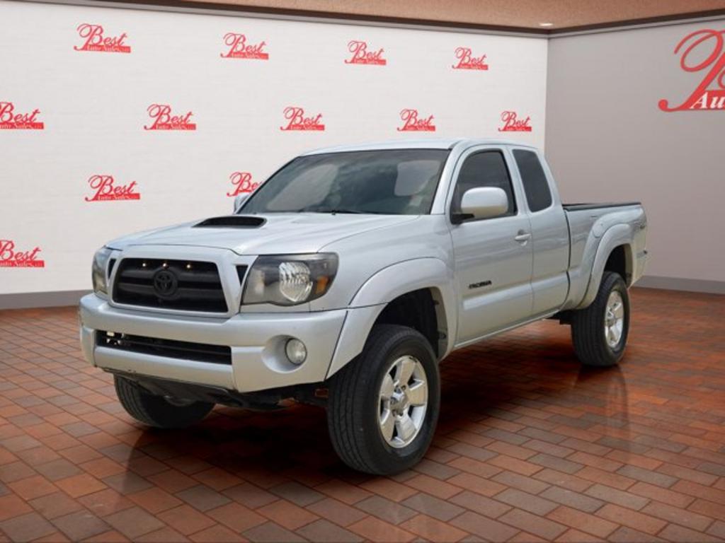 toyota tacoma 2005 5TEUU42N85Z046592 image toyota tacoma 2005 5TEUU42N85Z046592 image