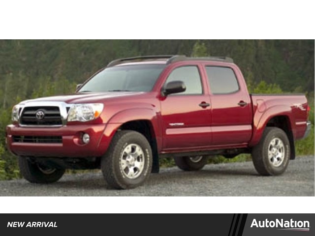 toyota tacoma 2005 3TMJU62N35M001278 image toyota tacoma 2005 3TMJU62N35M001278 image
