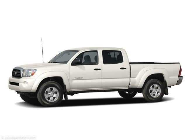toyota tacoma 2005 5TEKU72N05Z048037 image toyota tacoma 2005 5TEKU72N05Z048037 image