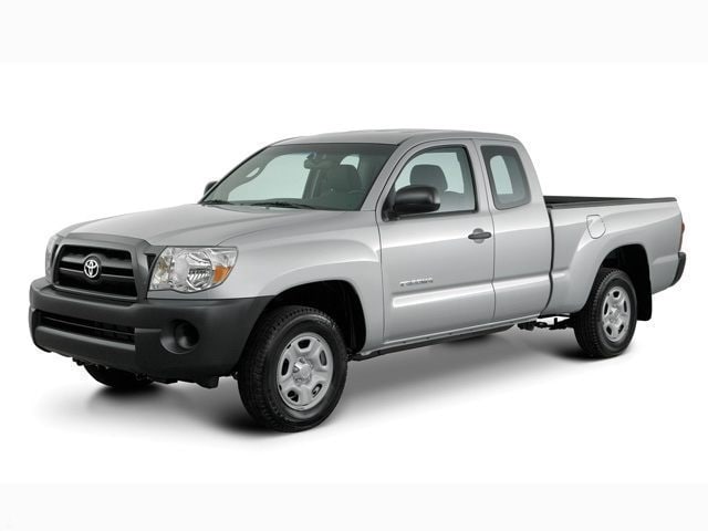 toyota tacoma 2005 5TETU62N95Z036242 image toyota tacoma 2005 5TETU62N95Z036242 image