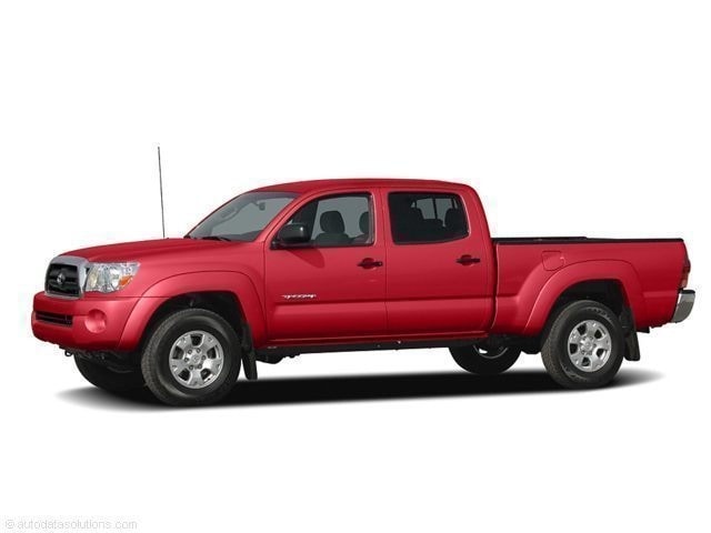 toyota tacoma 2005 5TEKU72N05Z068627 image toyota tacoma 2005 5TEKU72N05Z068627 image