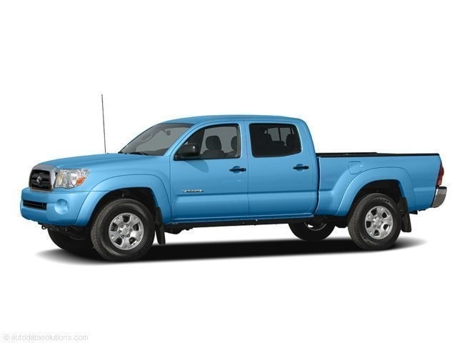 toyota tacoma 2005 5TEMU52N05Z092570 image toyota tacoma 2005 5TEMU52N05Z092570 image