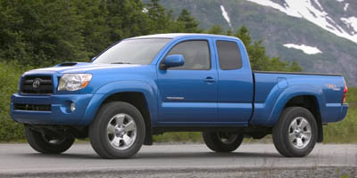 toyota tacoma 2005 5TEUX42N75Z143399 image toyota tacoma 2005 5TEUX42N75Z143399 image