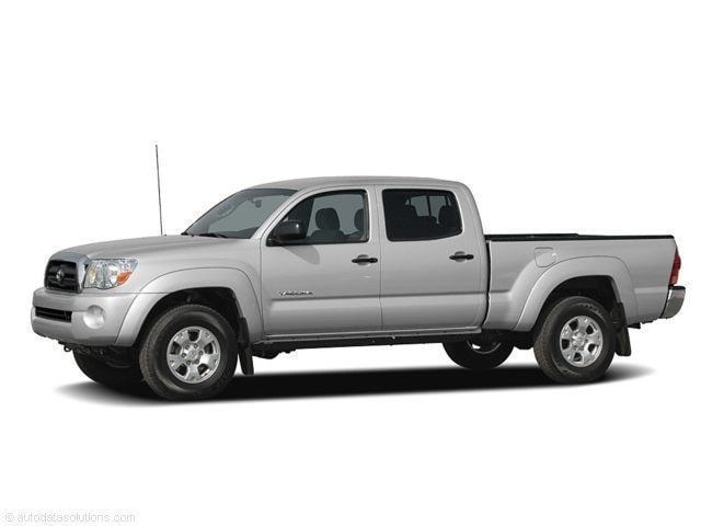 toyota tacoma 2005 5TEMU52N05Z004763 image toyota tacoma 2005 5TEMU52N05Z004763 image