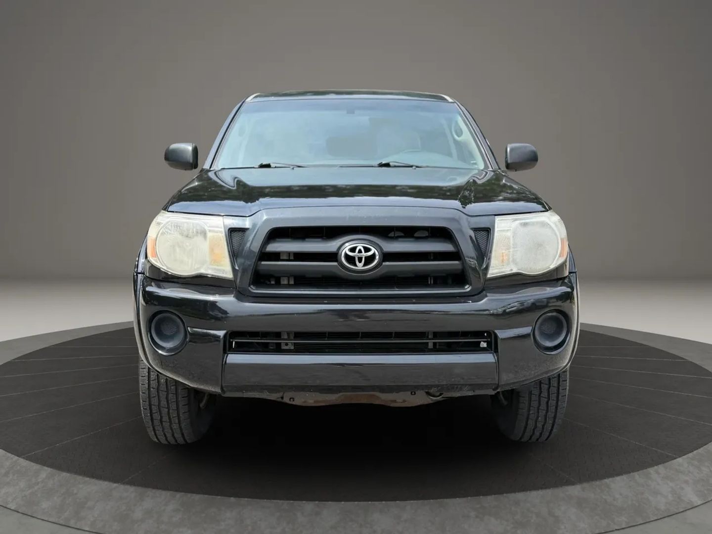toyota tacoma 2005 5TETX62N35Z123268 image toyota tacoma 2005 5TETX62N35Z123268 image