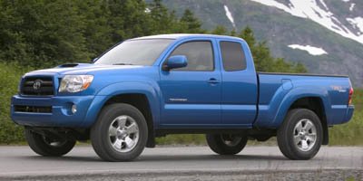 toyota tacoma 2005 5TETX22N95Z033194 image toyota tacoma 2005 5TETX22N95Z033194 image
