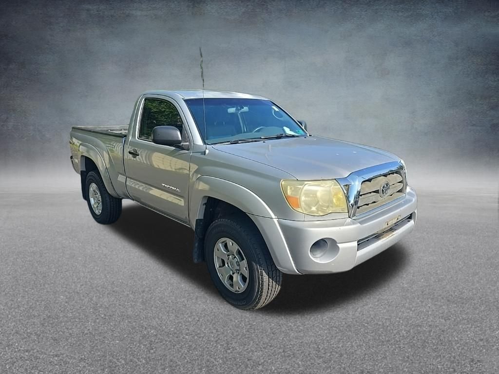toyota tacoma 2005 5TENX62N55Z042300 image toyota tacoma 2005 5TENX62N55Z042300 image