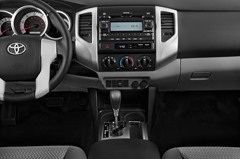 toyota tacoma 2015 3TMJU4GN0FM184749 image toyota tacoma 2015 3TMJU4GN0FM184749 image