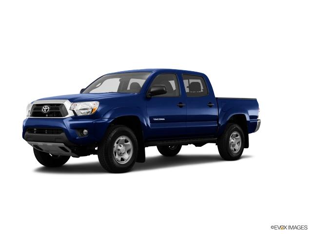toyota tacoma 2015 3TMMU4FN5FM073936 image toyota tacoma 2015 3TMMU4FN5FM073936 image