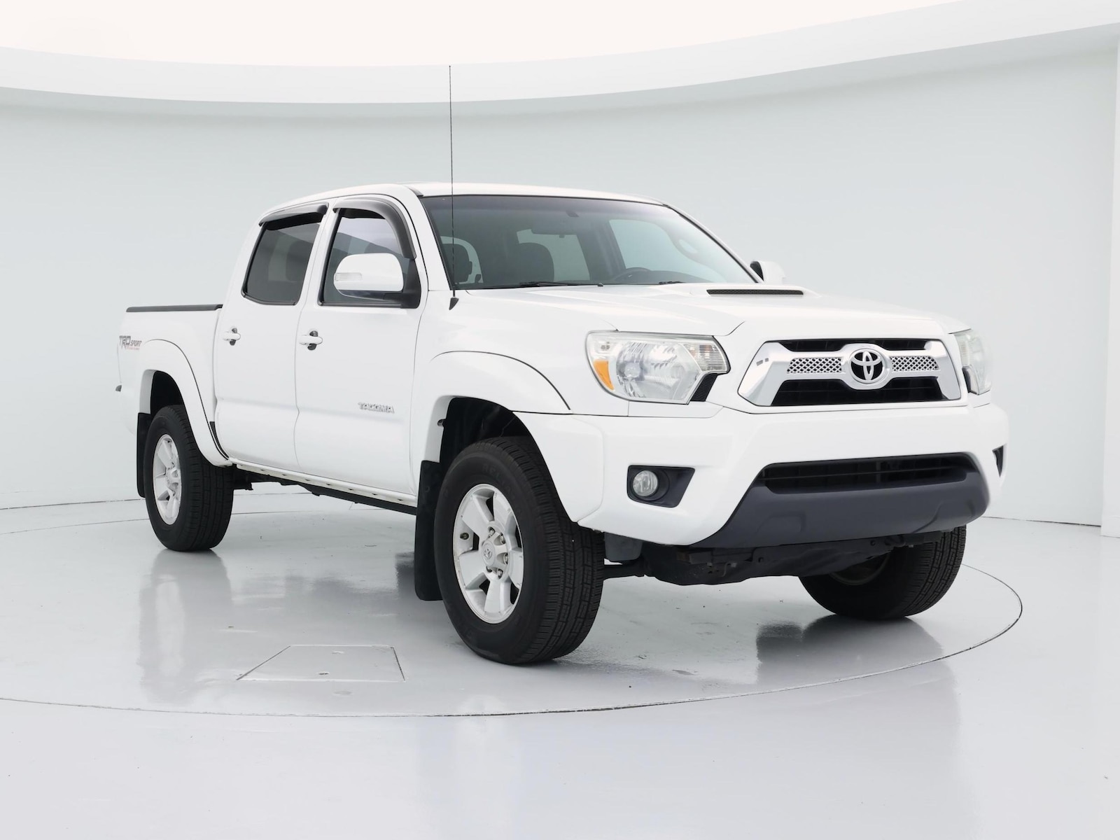 toyota tacoma 2015 5TFJU4GN7FX073755 image toyota tacoma 2015 5TFJU4GN7FX073755 image