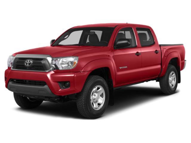 toyota tacoma 2015 3TMMU4FN9FM073387 image toyota tacoma 2015 3TMMU4FN9FM073387 image