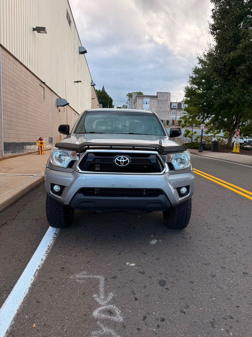 toyota tacoma 2015 3TMMU4FN6FM086792 image toyota tacoma 2015 3TMMU4FN6FM086792 image
