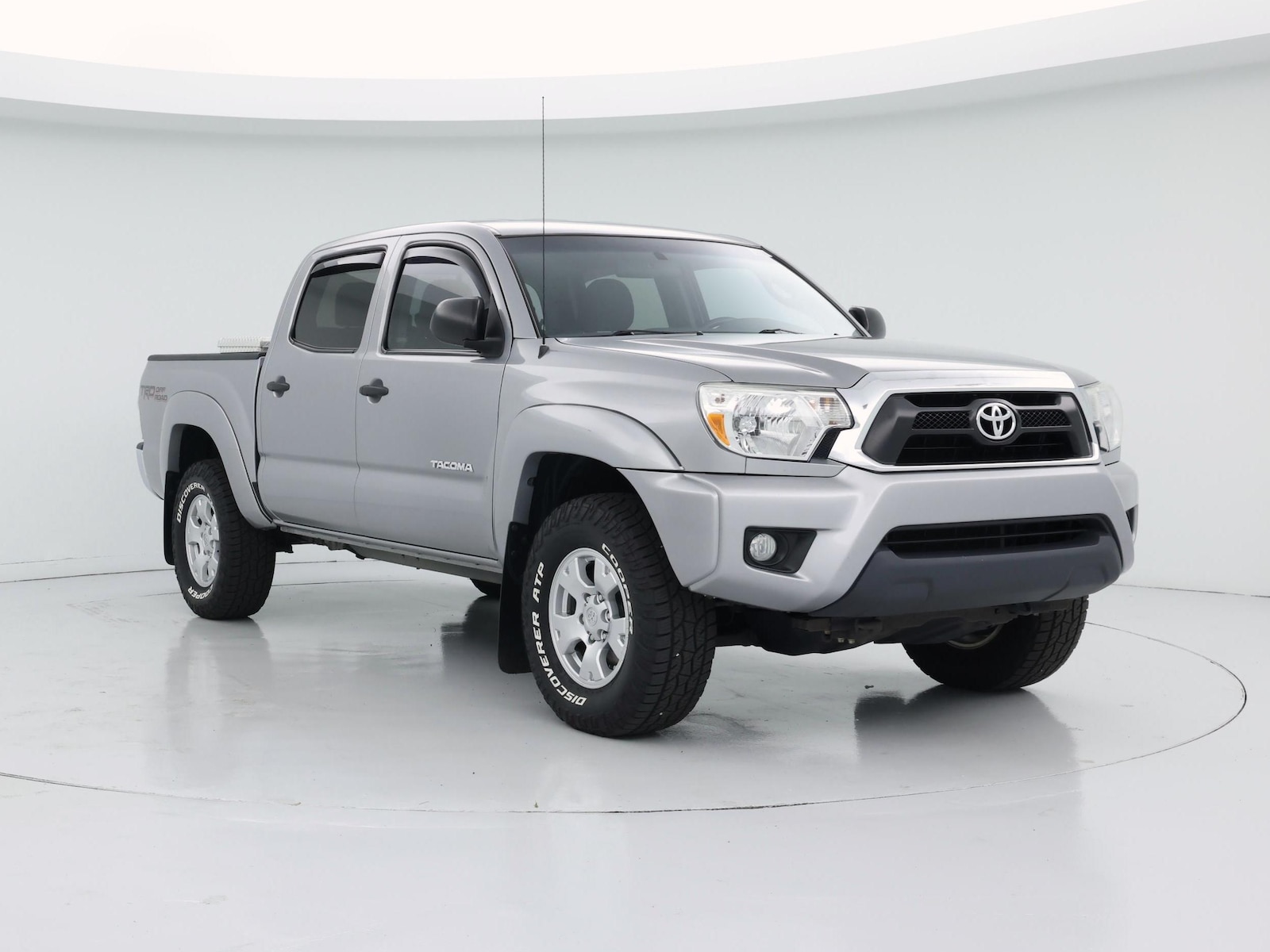 toyota tacoma 2015 5TFLU4EN8FX136888 image toyota tacoma 2015 5TFLU4EN8FX136888 image