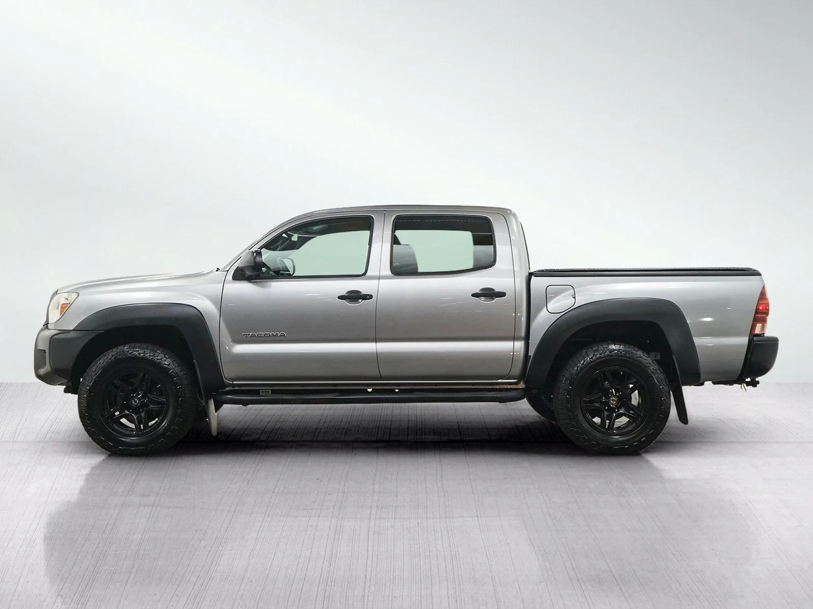 toyota tacoma 2015 5TFJX4GN0FX048171 image toyota tacoma 2015 5TFJX4GN0FX048171 image