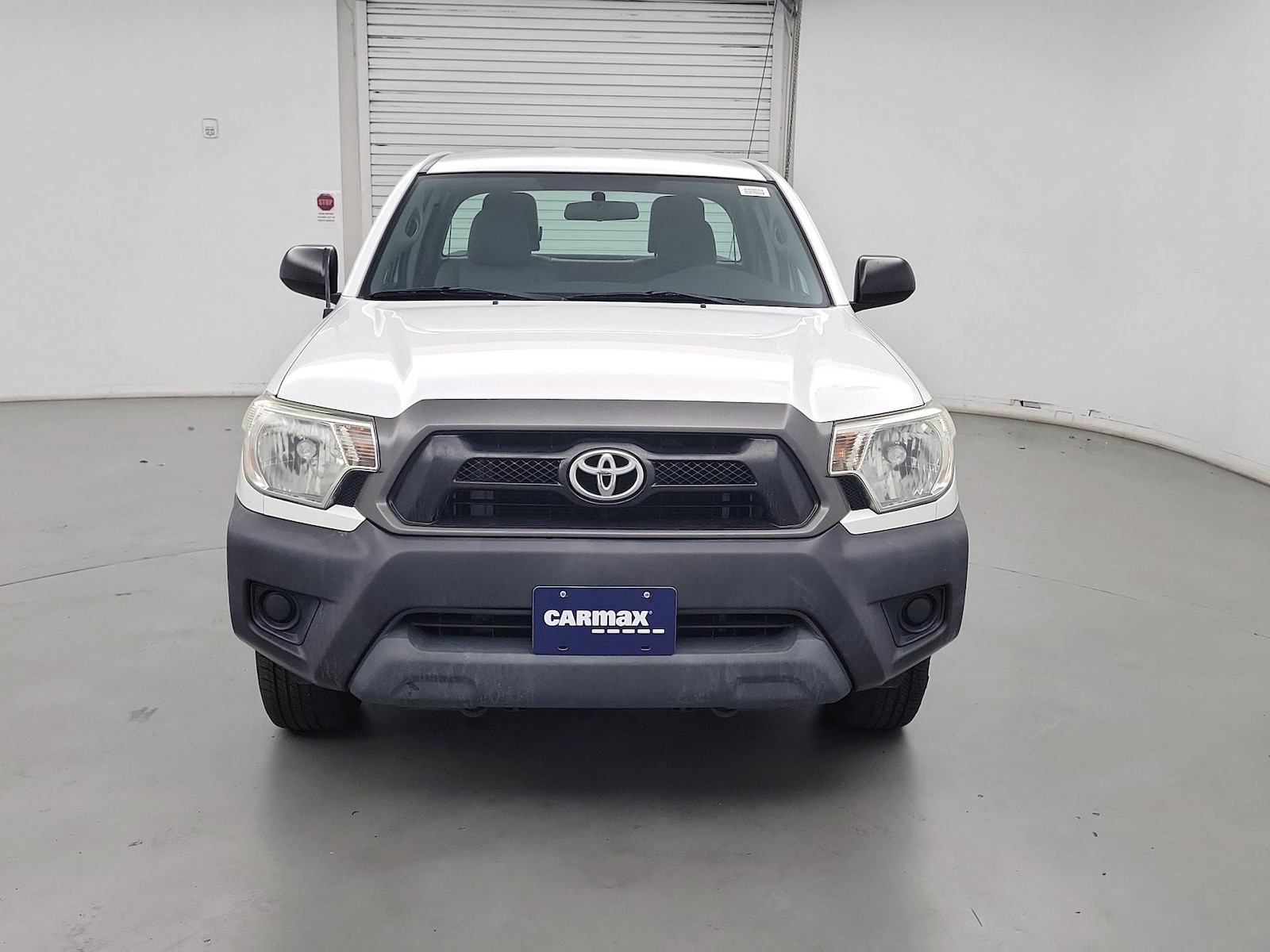 toyota tacoma 2015 5TFTX4CN5FX051954 image toyota tacoma 2015 5TFTX4CN5FX051954 image