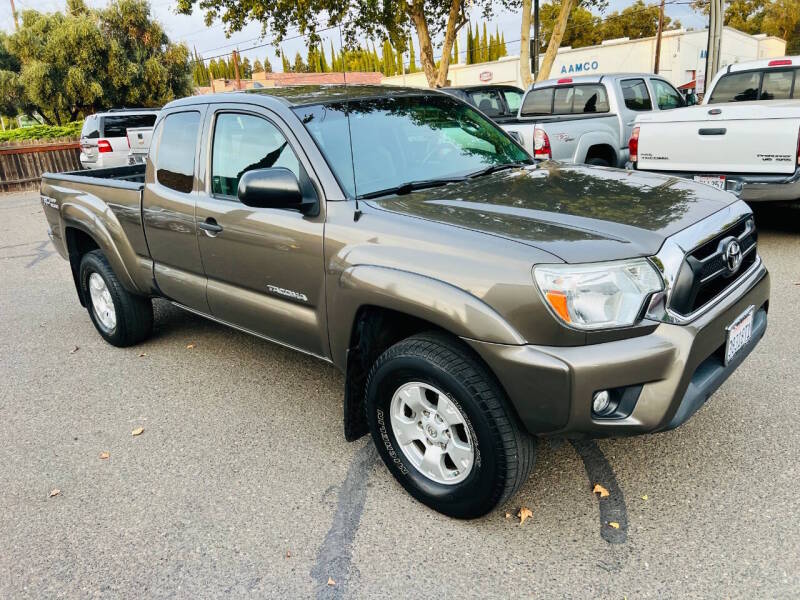 toyota tacoma 2015 5TFUU4EN0FX123623 image toyota tacoma 2015 5TFUU4EN0FX123623 image