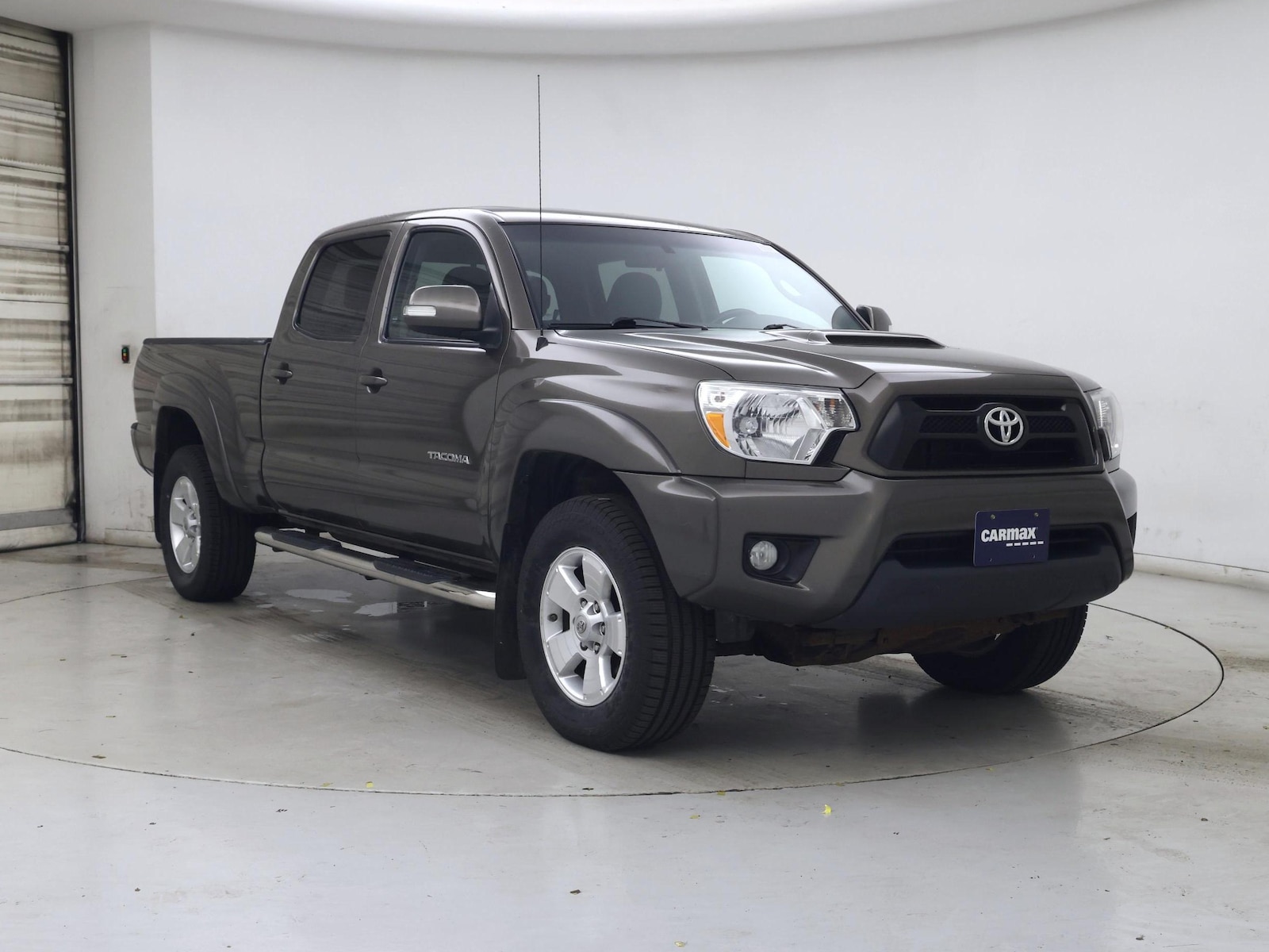 toyota tacoma 2015 3TMMU4FN0FM085640 image toyota tacoma 2015 3TMMU4FN0FM085640 image