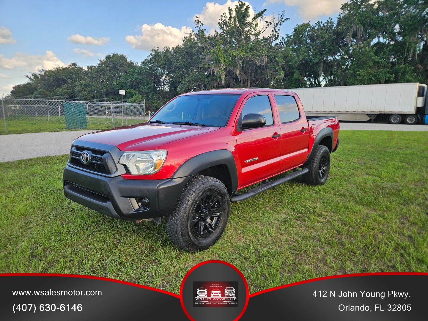 toyota tacoma 2015 5TFJX4GN0FX045268 image toyota tacoma 2015 5TFJX4GN0FX045268 image