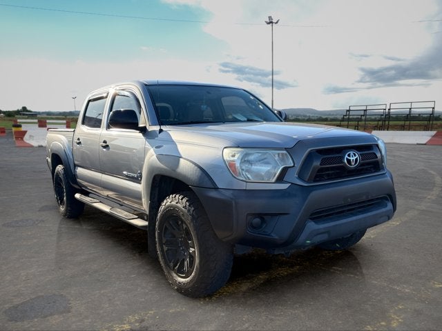 toyota tacoma 2015 5TFJX4GN0FX049997 image toyota tacoma 2015 5TFJX4GN0FX049997 image