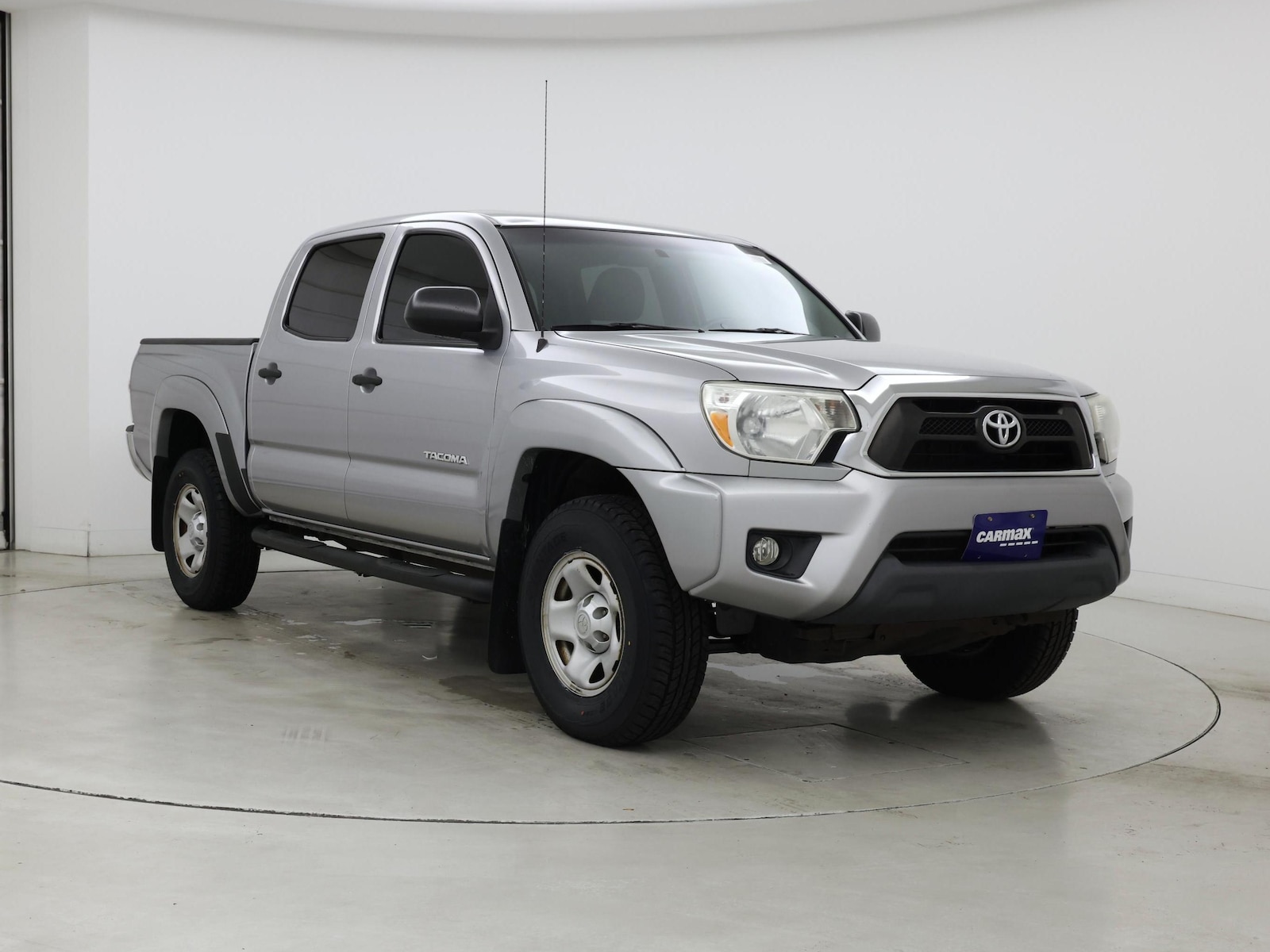 toyota tacoma 2015 5TFJU4GN0FX066257 image toyota tacoma 2015 5TFJU4GN0FX066257 image