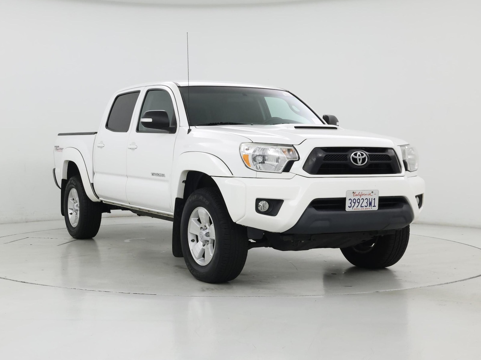 toyota tacoma 2015 3TMJU4GN9FM192915 image toyota tacoma 2015 3TMJU4GN9FM192915 image