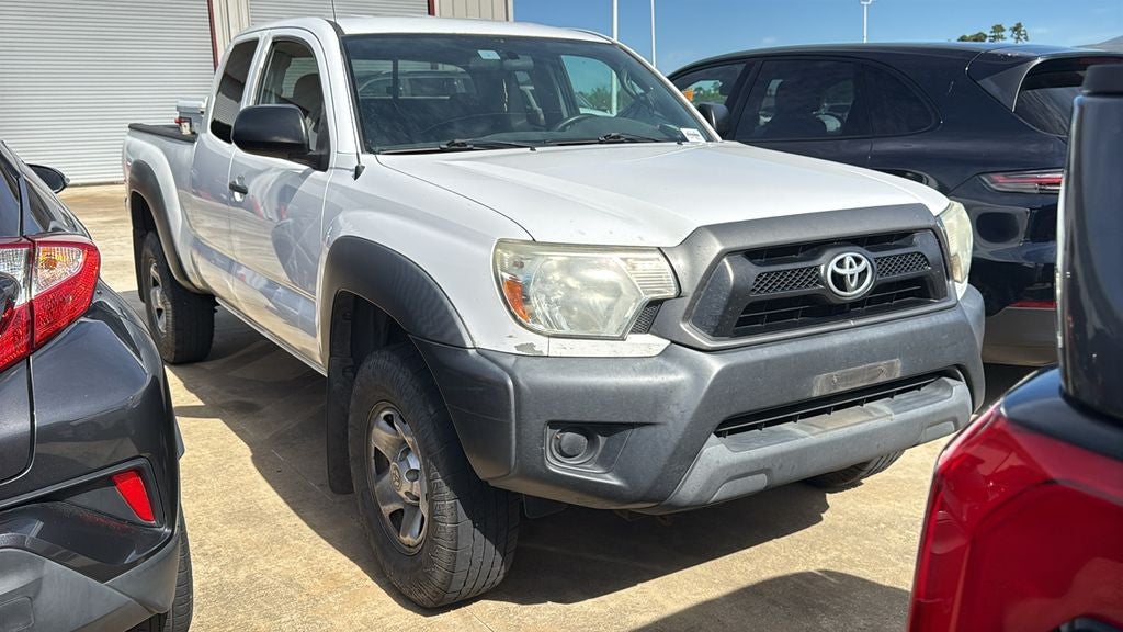 toyota tacoma 2015 5TFTX4GNXFX042791 image toyota tacoma 2015 5TFTX4GNXFX042791 image