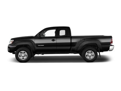 toyota tacoma 2015 5TFTX4CNXFX063274 image toyota tacoma 2015 5TFTX4CNXFX063274 image