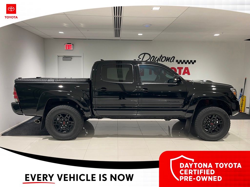 toyota tacoma 2015 5TFLU4EN7FX147722 image toyota tacoma 2015 5TFLU4EN7FX147722 image