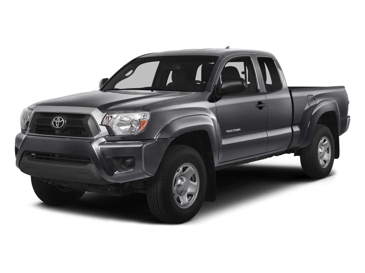 toyota tacoma 2015 5TFUU4EN4FX129487 image toyota tacoma 2015 5TFUU4EN4FX129487 image