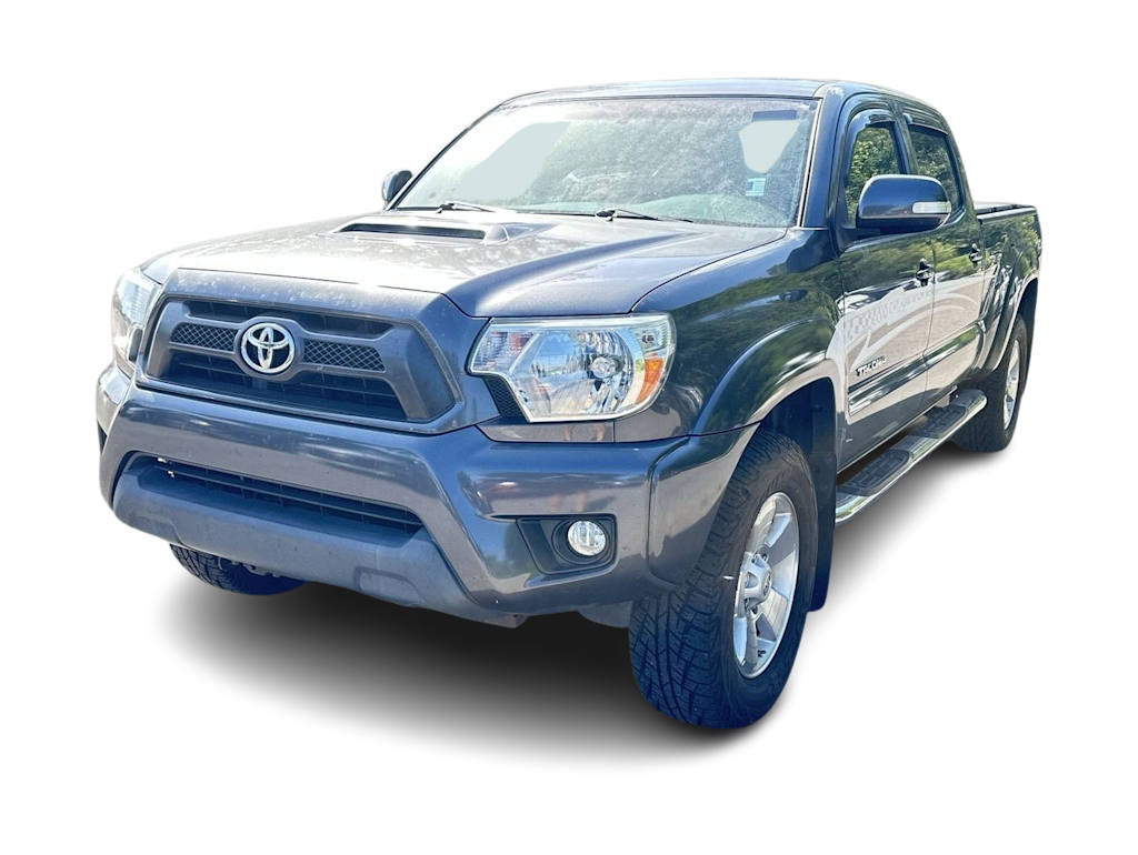 toyota tacoma 2015 3TMMU4FN2FM086188 image toyota tacoma 2015 3TMMU4FN2FM086188 image