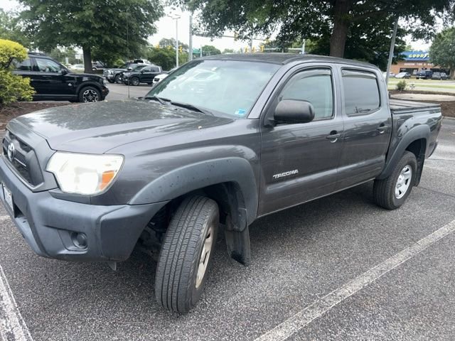 toyota tacoma 2015 5TFJX4GNXFX043690 image toyota tacoma 2015 5TFJX4GNXFX043690 image