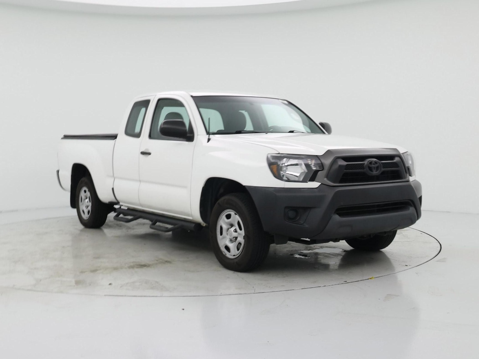 toyota tacoma 2015 5TFTX4CN6FX061585 image toyota tacoma 2015 5TFTX4CN6FX061585 image