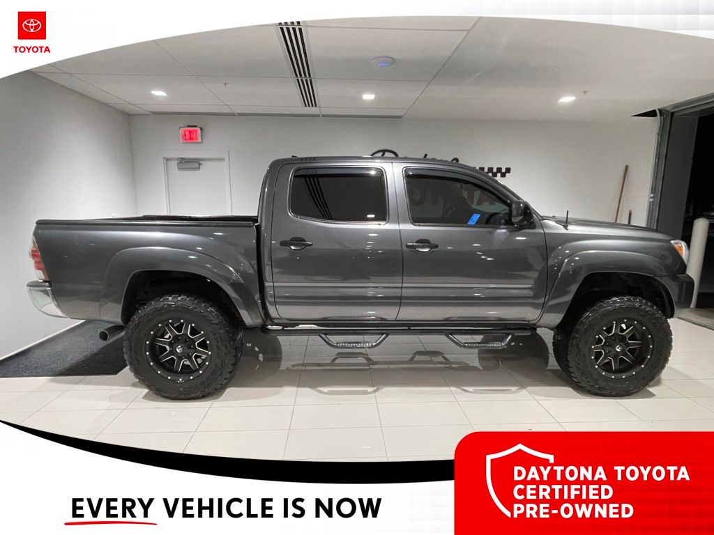 toyota tacoma 2015 3TMJU4GN9FM176259 image toyota tacoma 2015 3TMJU4GN9FM176259 image