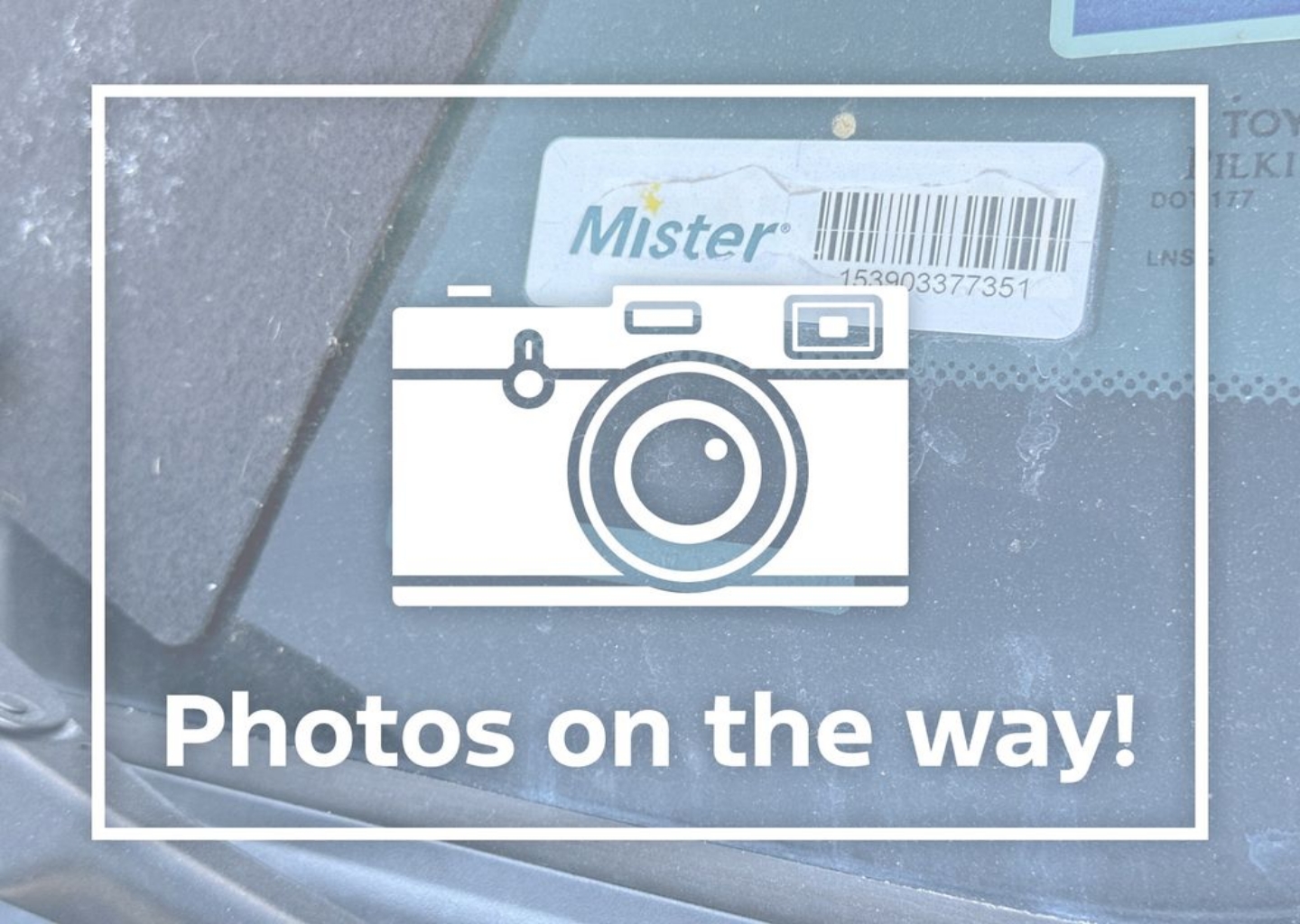 toyota tacoma 2015 3TMKU4HN8FM044564 image toyota tacoma 2015 3TMKU4HN8FM044564 image
