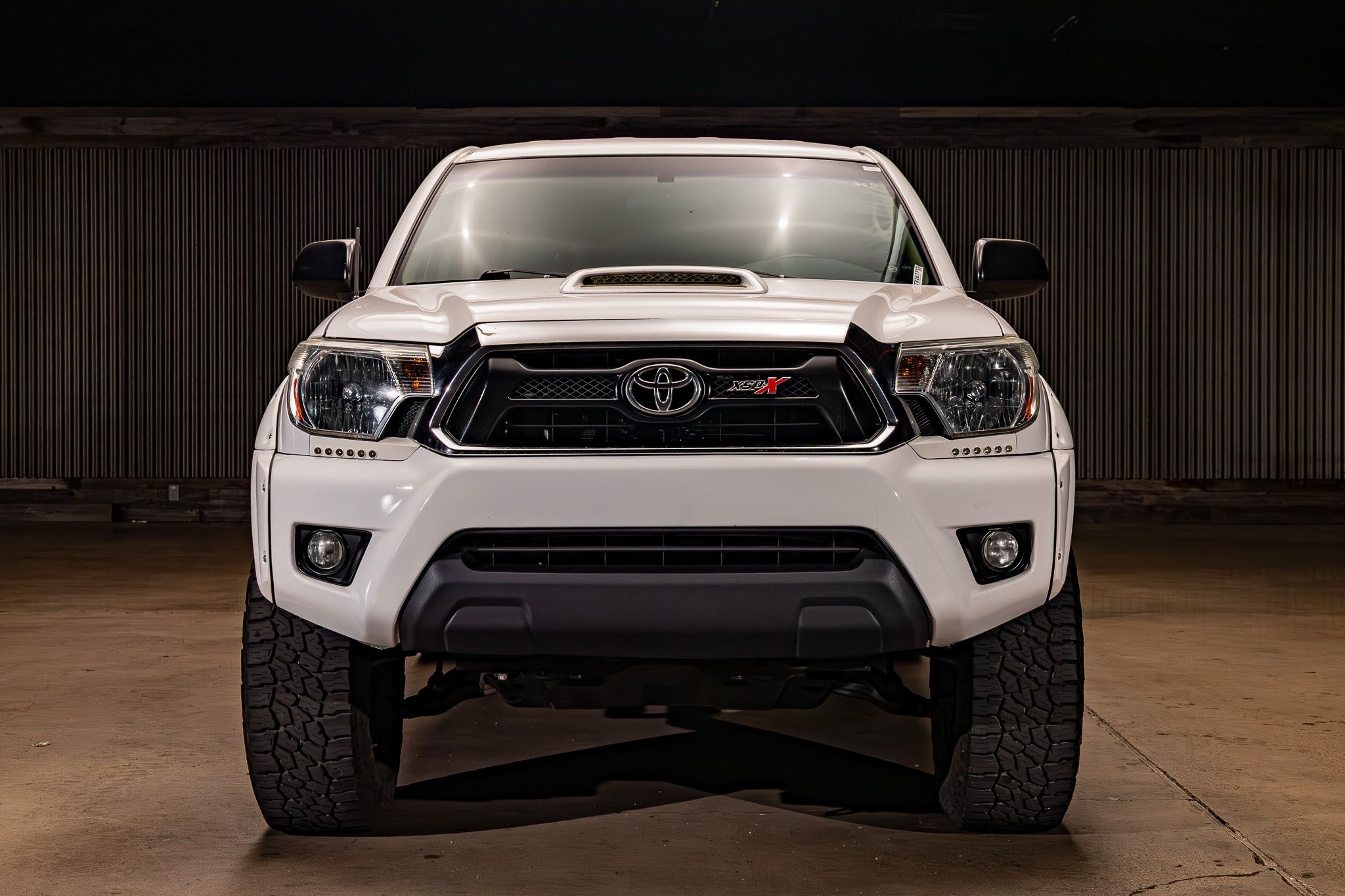 toyota tacoma 2015 5TFJU4GN2FX082234 image toyota tacoma 2015 5TFJU4GN2FX082234 image