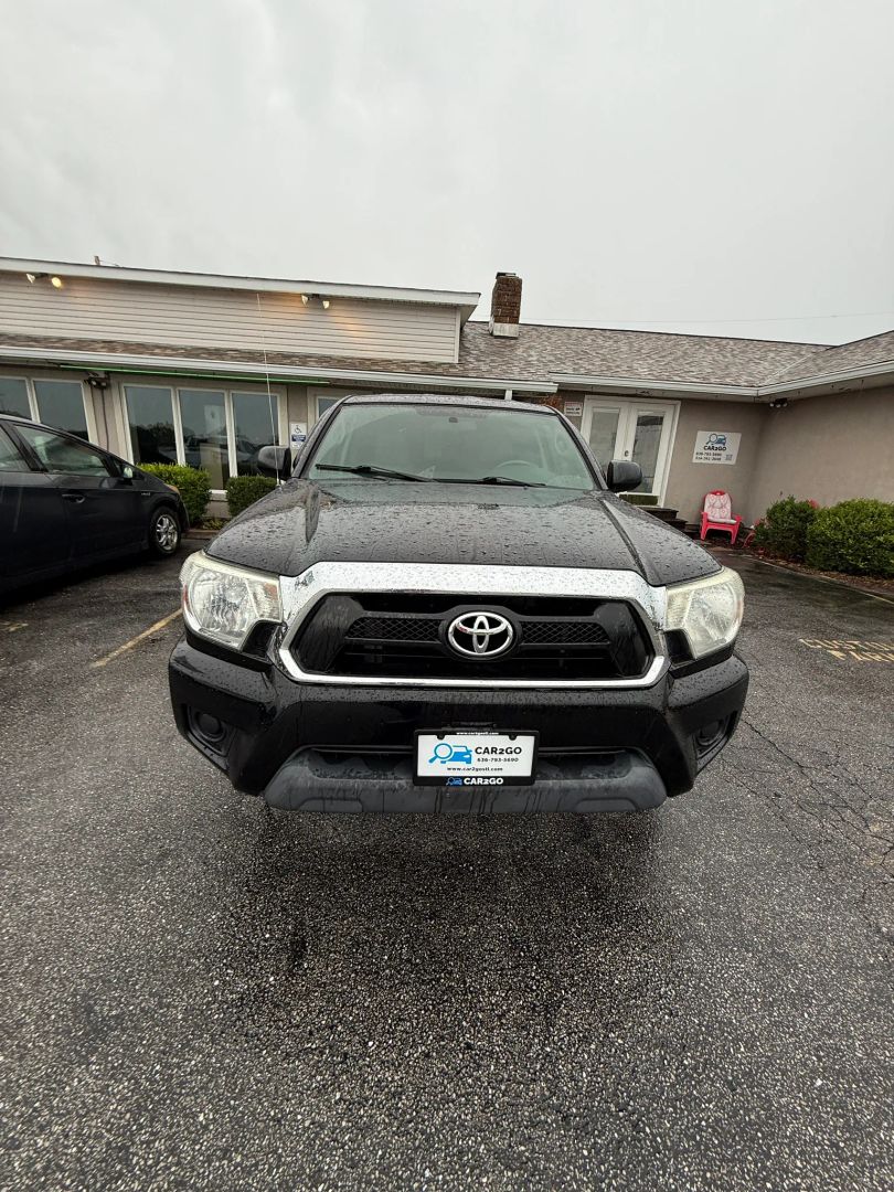 toyota tacoma 2015 5TFTX4CN5FX053171 image toyota tacoma 2015 5TFTX4CN5FX053171 image