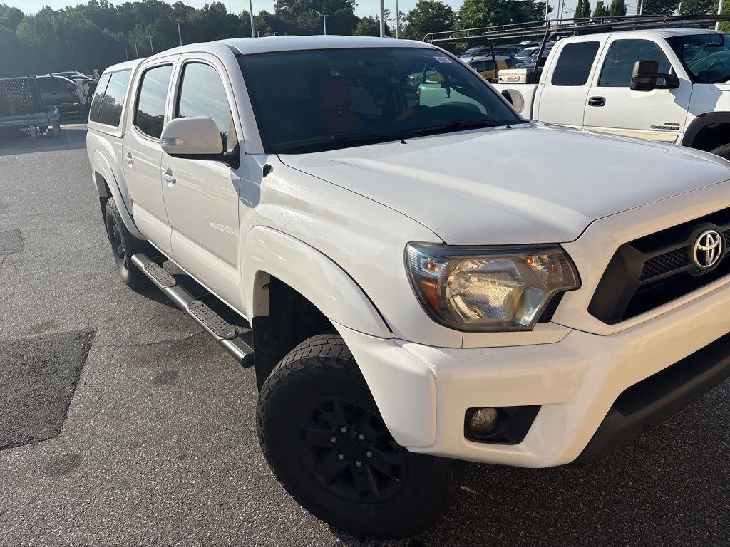 toyota tacoma 2015 5TFLU4ENXFX120482 image toyota tacoma 2015 5TFLU4ENXFX120482 image