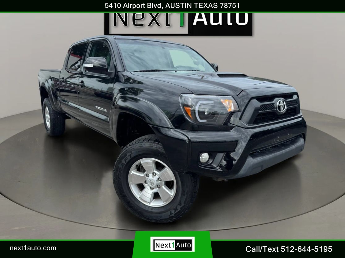 toyota tacoma 2015 3TMMU4FN9FM082316 image toyota tacoma 2015 3TMMU4FN9FM082316 image