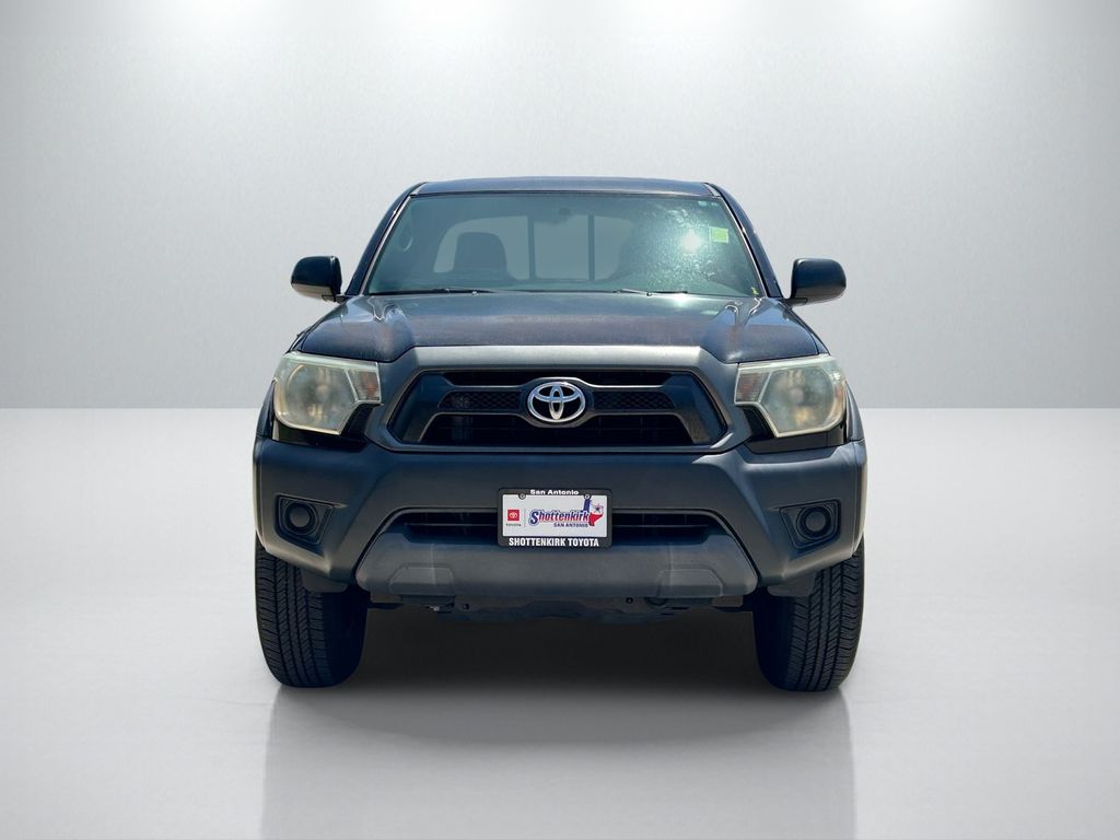 toyota tacoma 2015 5TFTX4GN1FX049208 image toyota tacoma 2015 5TFTX4GN1FX049208 image