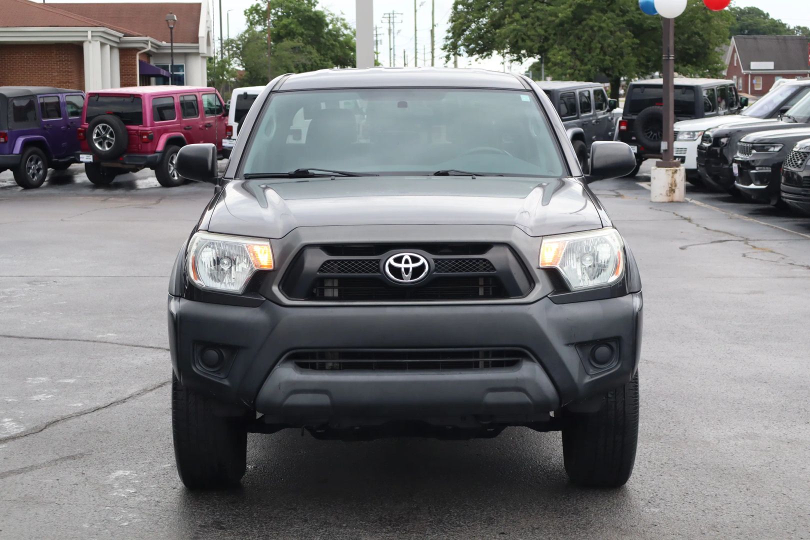 toyota tacoma 2015 5TFJX4GN1FX046011 image toyota tacoma 2015 5TFJX4GN1FX046011 image