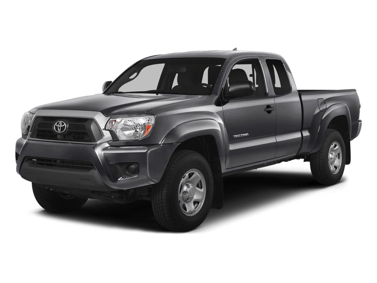 toyota tacoma 2015 5TFUX4EN0FX037994 image toyota tacoma 2015 5TFUX4EN0FX037994 image