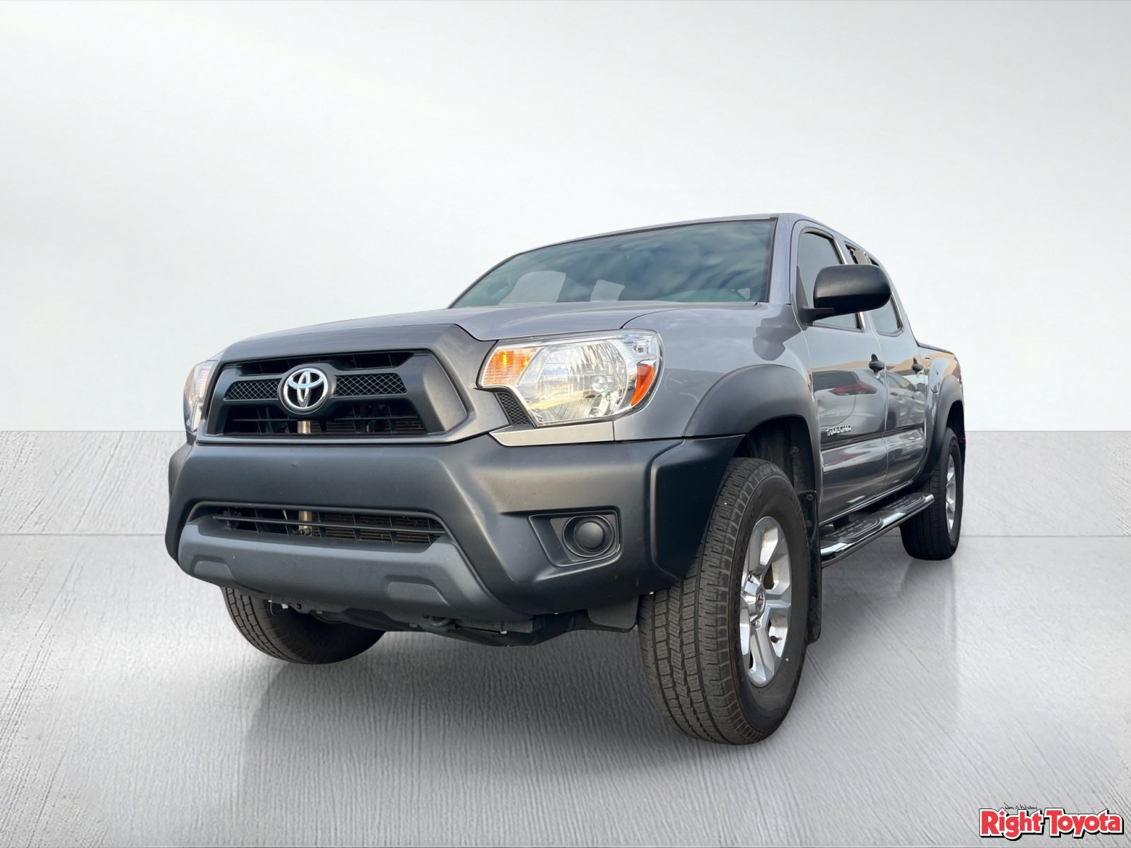 toyota tacoma 2015 5TFJX4GN5FX041023 image toyota tacoma 2015 5TFJX4GN5FX041023 image