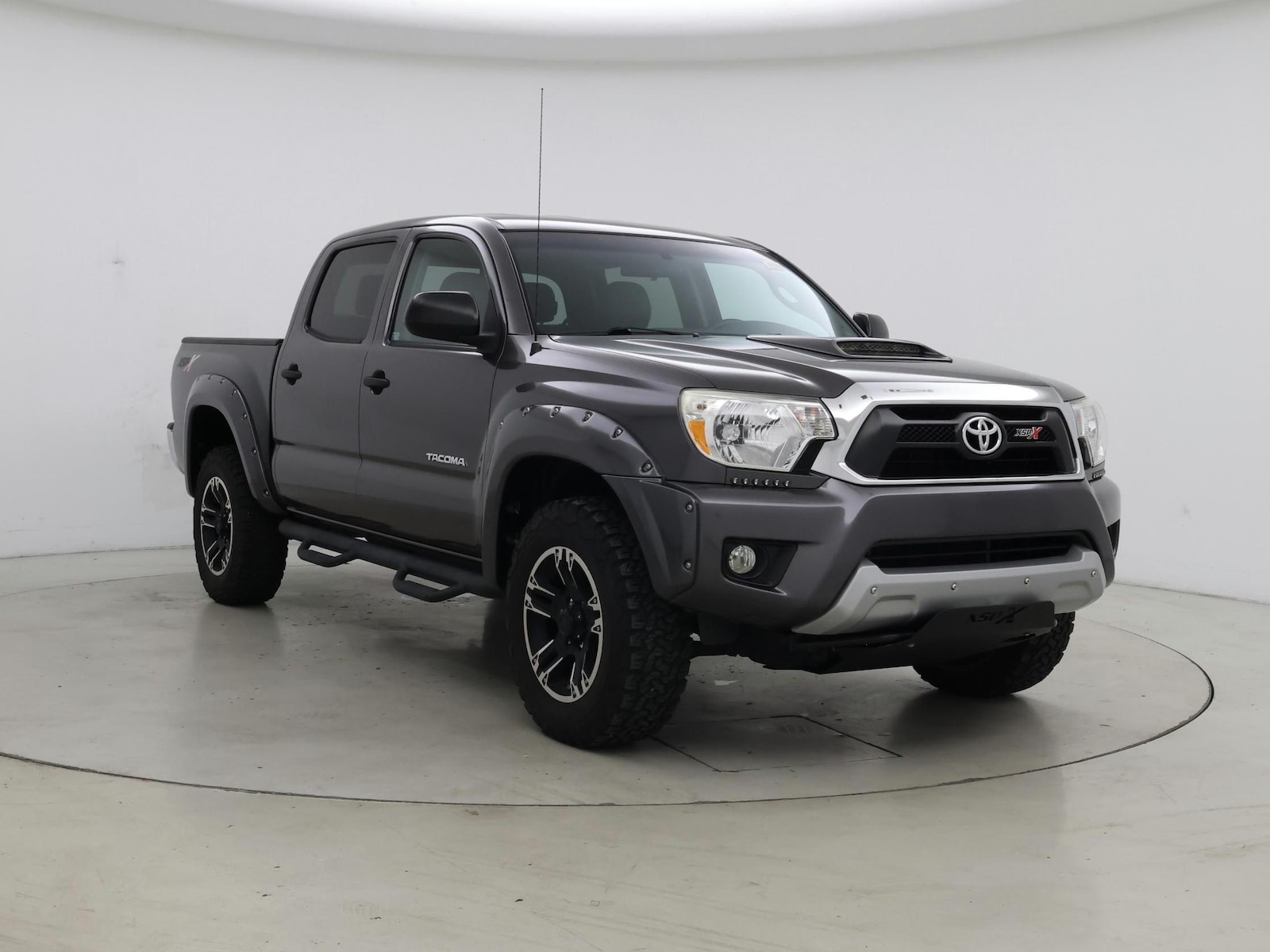 toyota tacoma 2015 5TFLU4EN6FX137456 image toyota tacoma 2015 5TFLU4EN6FX137456 image